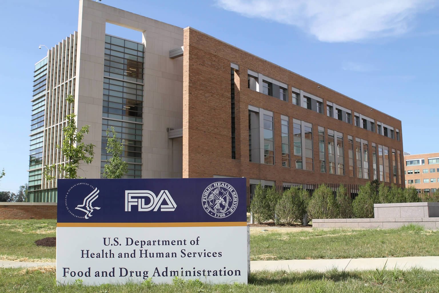CAGW Submits Comment to FDA on IQOS 3 Modified Risk Tobacco Product